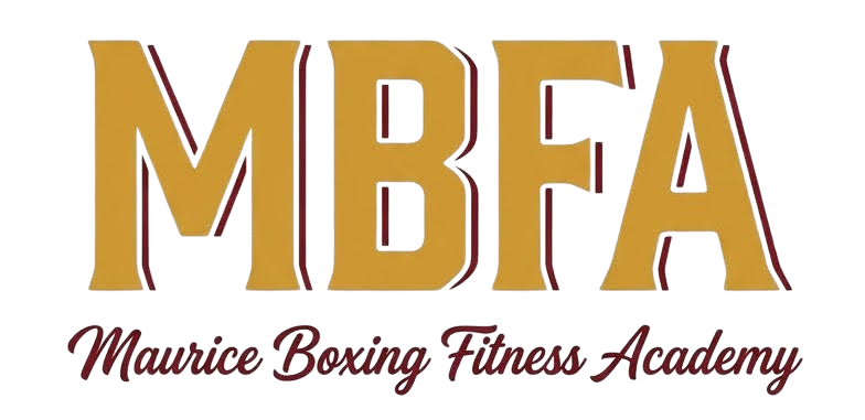 MBFA Logo